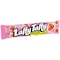Laffy Taffy Strawberry United States 1.5 oz., PK288 00079200698546U - alternate 4